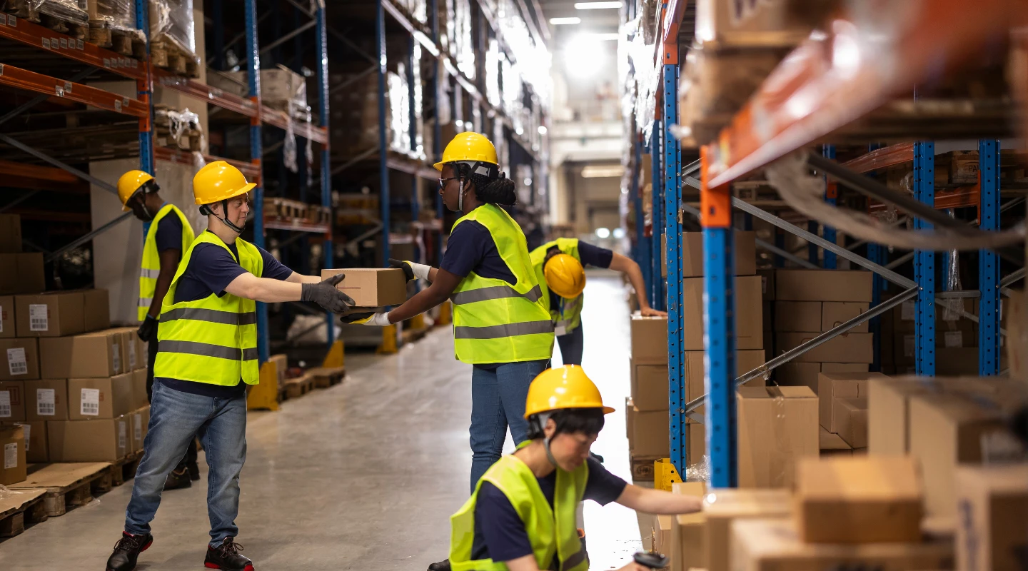 when does california workers' comp start paying