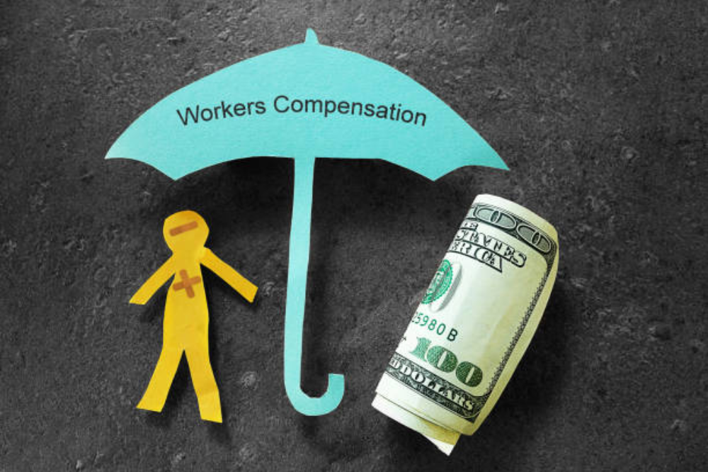 workers compensation mmi 2