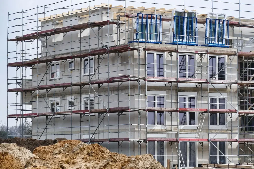 your legal guide to scaffolding accidents2